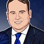 Troy M. Olson's avatar