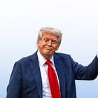 How Trump's Supreme Court Defeat Produced a Stronger, Narrower, Faster Tariff Regime