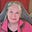Lisa Bahr's avatar