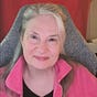 Lisa Bahr's avatar