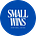 Small Wins's avatar