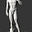 Lance Blades's avatar