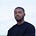 Mofe Ade's avatar