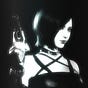 𝑳𝒊𝒍𝒊𝒕𝒉's avatar