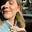 Heather Leith's avatar