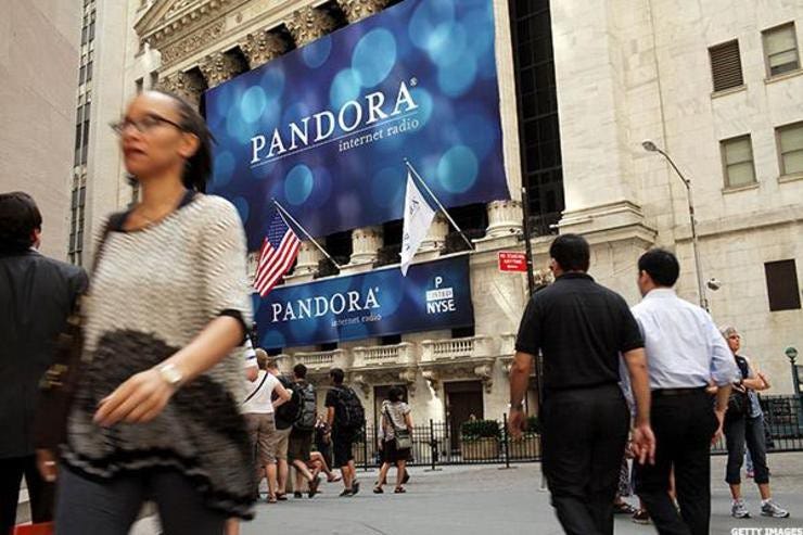 191896d4 4f62 11e6 94a0 c118b2ed35b1