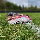 Youth Baseball: Bob's Sporting Goods stakes out pole position in Longview 