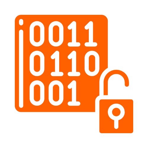 Substack profile picture for @dns