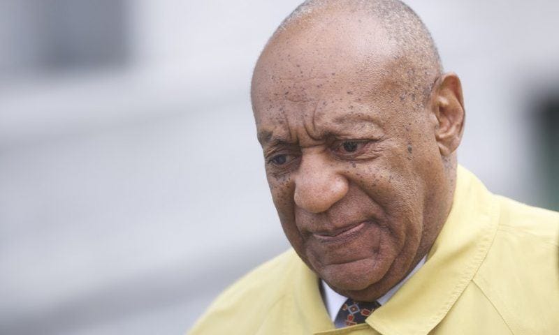 bill cosby trial delayed on monday bill cosby trial delayed on monday