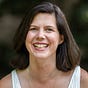 Elanor Christianson's avatar