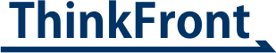 ThinkFront Inc.