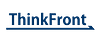 ThinkFront Inc.