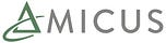 Amicus AI Research