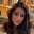 Emily's avatar