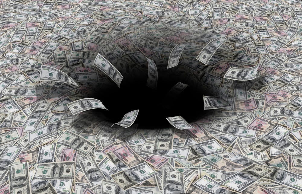 Banco Central recompra papeles por US$711 millones - El Blog de Adyaner ...