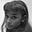 Juliet Manzini's avatar