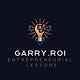 Garry.ROI
