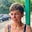 Anna Pöysä's avatar
