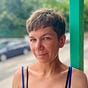 Anna Pöysä's avatar