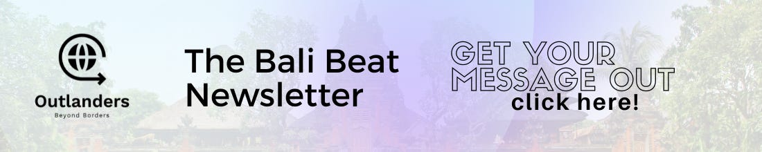 Get your message out (2).png