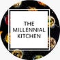 The Millennial Kitchen's avatar