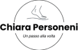 Chiara Personeni
