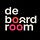 De Boardroom®
