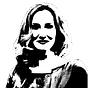 S. de Erney's avatar