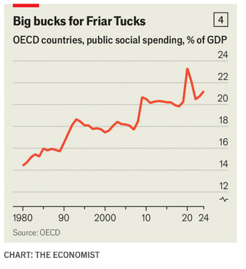 A graph on a paper
AI-generated content may be incorrect. A graph on a paper
AI-generated content may be incorrect.