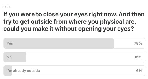 Data Science Weekly – Issue 619