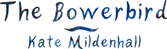 The Bowerbird
