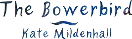 The Bowerbird