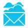 SaaSletter