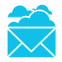 SaaSletter