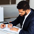 💡 Invincible Tip - Try Kickresume for AI Help with Your Resume (Issue #487)