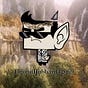 Elrond Hubbard's avatar