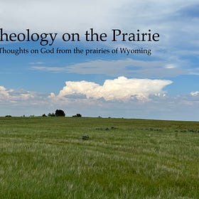 Poetic Context: Psalm 1