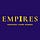 Empires Weekly