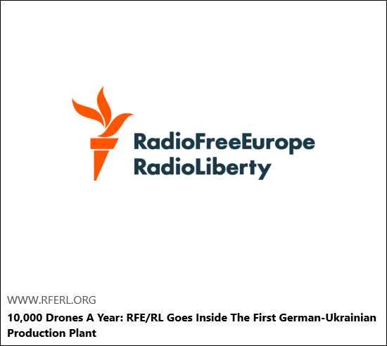 Article Keywords: drone, drones, fighting, invasion, military, russia, ukrain