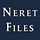 Neret Files