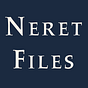 Neret Files