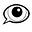 David Scott Holloway's avatar