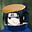 Molly's avatar