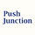 Push Junction