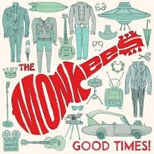monkeyes monkeyes