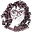 Sanika Phawde's avatar