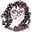 Sanika Phawde's avatar