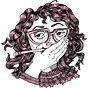 Sanika Phawde's avatar