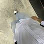 Rishabh's avatar