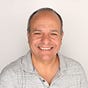 Vidal Graupera's avatar